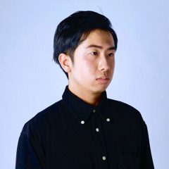 Koichiro Imamura