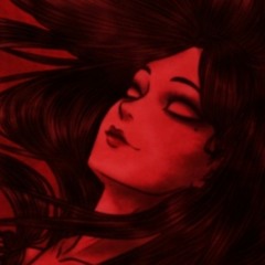 SatoriSuzuki~♤