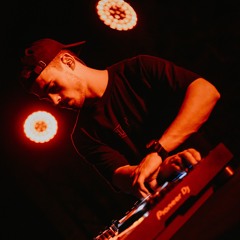 smirnov