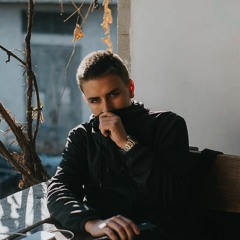 Razvan Mihai