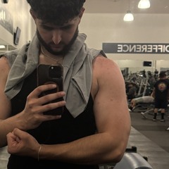 Joe