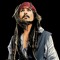 DJ india