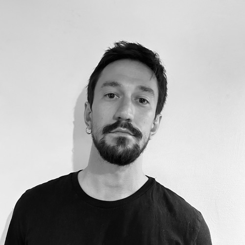 Ludovico Franco’s avatar