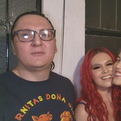 Abraham Caudillo