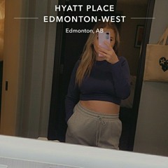 SaevyShay