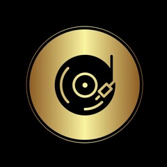 Reverie Records Music Company