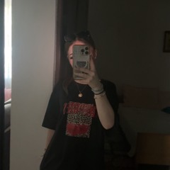 ioana