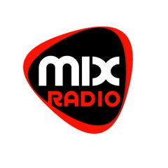 MixRadio_off