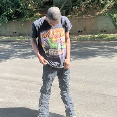 MEEK.GANG