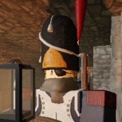 NJ_Guy