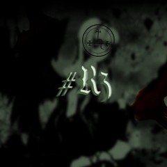 R3MORSE