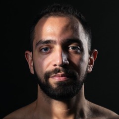 Shaher Ibrahim