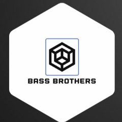 Bass_BrothersDj