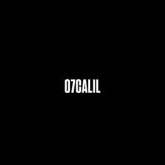 07Calil