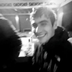 MATEO