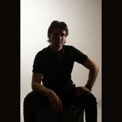 Travis Tait
