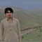 Raees Khan