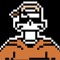 carrot junior