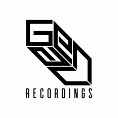 Genau / Genau Recordings / Genau Unlimited