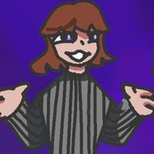 Hala Da Animator’s avatar