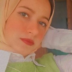 Manar Salem