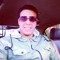 Ibrahim Khaled