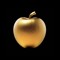 The Golden Apple