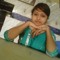 Helenjb
