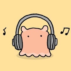 後