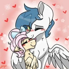 Flutters (Rosewing)