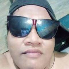 Harto Biberka