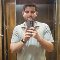 Muhammad Hassan