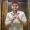 Muhammad Hassan