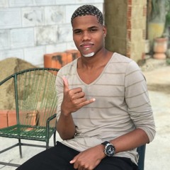 ZEBRÃO 🦓🇦🇷🚩