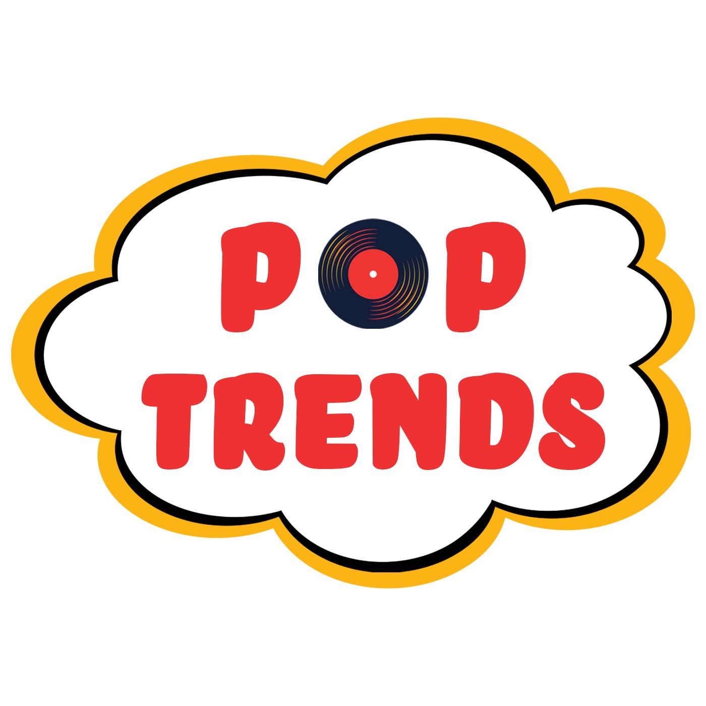 Pop Trends