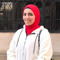 salma.eez!!16@1998