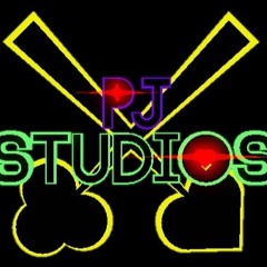 PJ Studios