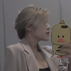 Queenie