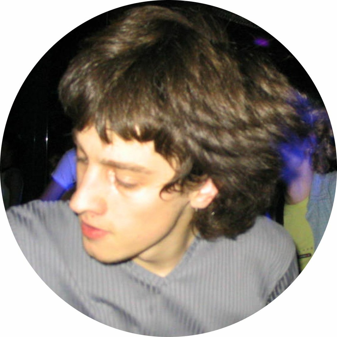 jindomino’s avatar