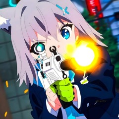 ﮩ٨ـﮩﮩ٨ـ whitefang465 ﮩ٨ـﮩﮩ٨ـ