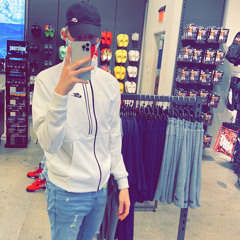 hitzz