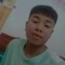 Hoàn Cu'Bin