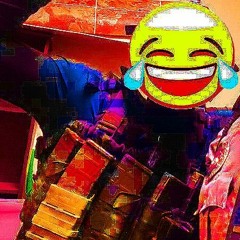 picaqcijojuk