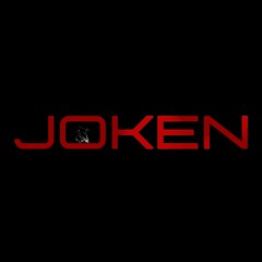 JOKEN