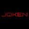 JOKEN