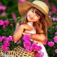 Safy Omar