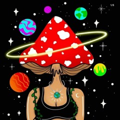 ᴛʀɪᴘᴘʏ_Tʀɪʙᴇ