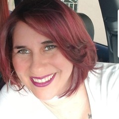 Mayte Sánchez