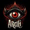 ProdbyArchi