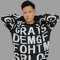 PRODUCER LỘC PER